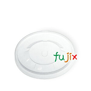 ǂԂij t^ SMP-437E-F PPW 1800i90×20܁j^P[X