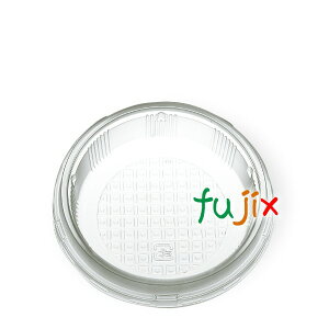 ǂԂij M SMP-565E M90×20 1800i90×20܁j^P[X