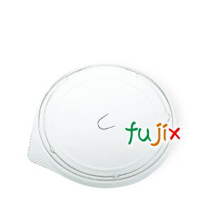 ǂԂij t^ SMP-565E-F ~jJbvW90×20 1800i90×20܁j^P[X