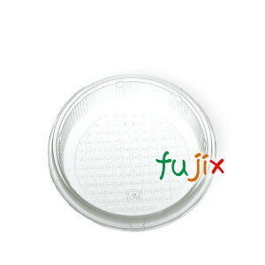 ǂԂij M SMP-900E M03 960i60×16܁j^P[X