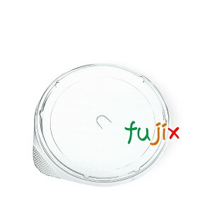 ǂԂij t^ SMP-900E-F JbvW 960i60×16܁j^P[X