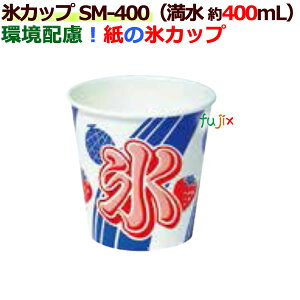 かき氷 紙 コップの人気商品 通販 価格比較 価格 Com