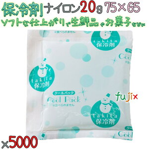 y5P[Xzۗ Ɩp iC 20g NA20 5000i1000^P[X×5P[Xj