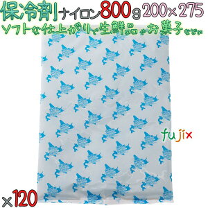 y5P[Xzۗ Ɩp iC 800g IC800 120i24^P[X×5P[Xj