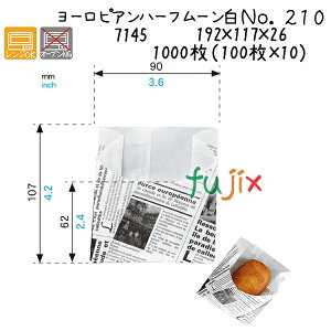 [sAn[t[ijNoD210 1000i100×10j^P[X