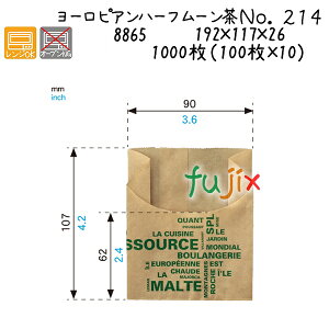[sAn[t[ijNoD214 1000i100×10j^P[X