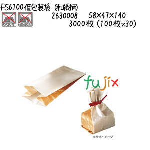 y|Cg5{ vGg[z܁iaj FS6100 3000 (100x30)^P[X