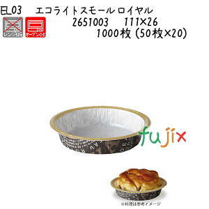 GRCgX[@C EL03 1000 (50×20)^P[X