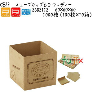 L[uJbv60@EbfB[ CB22 1000 (100×10)^P[X