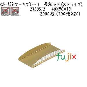 P[Lv[g@`iXgCvj CP-132 2000 (100×20)^P[X