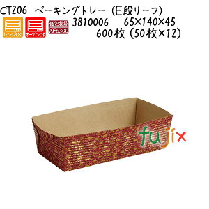 お菓子作りツール パウンドケーキ型 おすすめの通販 価格比較 価格 Com お菓子作りツール パウンドケーキ型 おすすめの通販 価格比較 価格 Com
