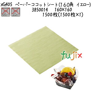 y[p[RRbgV[gi160p@CG[j XG405 1500(1500×1)^P[X