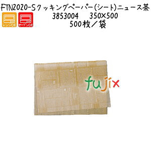 NbLOy[p[iV[gjj[X FTN2020-S 500^ ^P[X