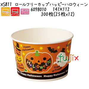 ypԁz[t[Jbvinbs[nEB[j XS811 300(25x12)^P[X