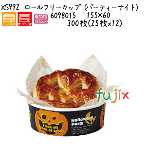 [t[Jbvip[eB[iCgj XS992 300(25x12)^P[X