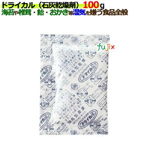 hCJ(ΊD) 100g 150^P[X
