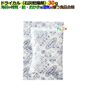 hCJ(ΊD) 30g 500^P[X