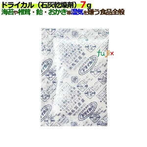 hCJ(ΊD) 7g 1500^P[X