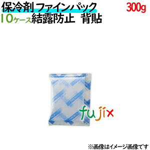 ۗ Ɩp 300g t@CpbN Ih~^Cv 400i40^P[X×10P[Xj ۗ Ɩp  ĝ eCNAEg