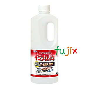 CtN Ɩp 1L yA-IN-0300-000z UYEKIiEGLj