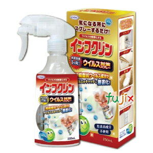 ۃXv[ CtN { 250mL×24^P[X RECX  ΍  fnsgp UYEKIiEGLj