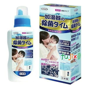 ̏ۃ^C t̃^Cv 500mL yA-JO-0102-000z UYEKIiEGLj ╗̃^N 