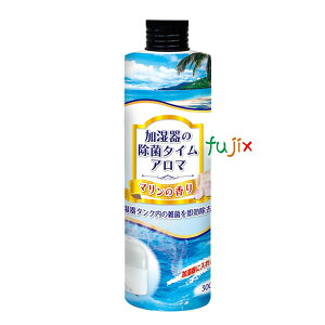 ̏ۃ^CA}@}̍ 300mL  k L L | S ECX΍ ╗ UYEKIiEGLj