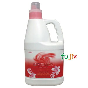 _ OWX@(ߗޗp@_dグ) 2L×6^P[X UYEKIiEGLj