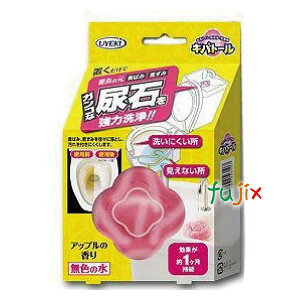 AΏ Log[ { 100g×72^P[X gC  ^N u^ F L | UYEKIiEGLj