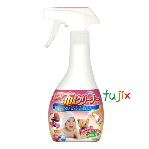 Ԃ̕ziN[i[ 300mL yA-DO-2001-000z UYEKIiEGLj