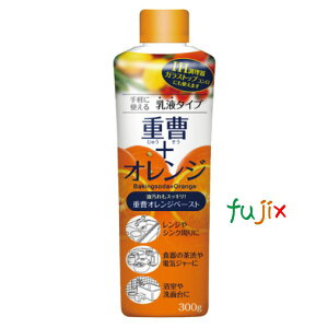 NU[ dIWy[Xg 300g×36^P[X   R C UYEKIiEGLj