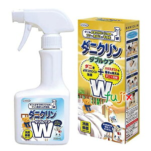 �_�j�΍� �_�j�N���� W�P�A �{�� 250mL �yA-BO-4410-000�z UYEKI�i�E�G�L�j ���{�A�g�s�[����@����