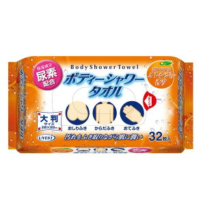 {fB[V[^I 32 yA-BD-0100-000z UYEKIiEGLj