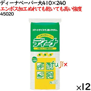 fB[iy[p[  410×240 1800i150×12܁j^P[X y45020z jE`[