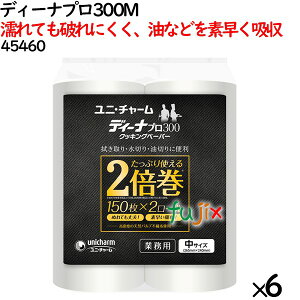 fB[iv 300M 1800i300×6܁j^P[X y45460z jE`[