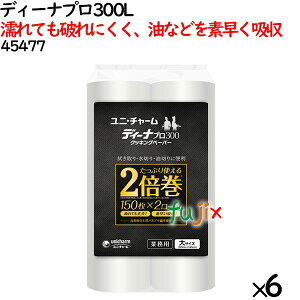 fB[iv 300L 1800i300×6܁j^P[X y45477z jE`[