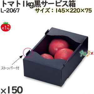 y|Cg5{ vGg[zg}g ϔ L-2067 g}g1kgT[rX 150(25×6)^P[X Mtgp Mtg{bNX  ʕ p ʗp ʕp _{[
