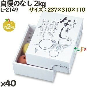  ϔ L-2149 ̂Ȃ 2kg 40(10×4)^P[X t[cp Mtg{bNX  ʕ p ʗp ʕp Mtgp