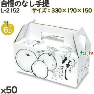  ϔ L-2152 ̂Ȃ 50(10×5)^P[X t[cp Mtg{bNX  ʕ p ʗp ʕp Mtgp