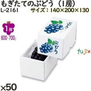 Ԃǂ ϔ L-2161 Ă̂Ԃǂi1[j 50(10×5)^P[X t[cp Mtgp Mtg{bNX  ʕ p ʗp ʕp _{[