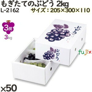 Ԃǂ ϔ L-2162 Ă̂Ԃǂ 2kg 50(10×5)^P[X t[cp Mtgp Mtg{bNX  ʕ p ʗp ʕp _{[