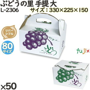 Ԃǂ ϔ L-2306 Ԃǂ̗   50(10×5)^P[X t[cp Mtgp Mtg{bNX  ʕ p ʗp ʕp _{[