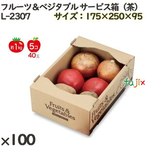 y|Cg5{ vGg[zg}g ϔ L-2307 t[cxW^u T[rXij 100 Mtgp Mtg{bNX  ʕ p ʗp ʕp _{[