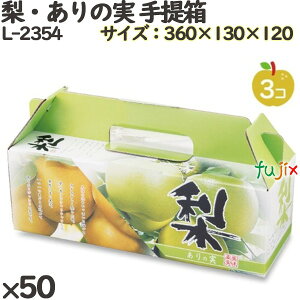  񂰔 L-2354 E̎  50(10×5)^P[X