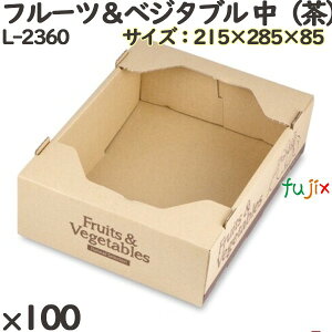 g}g ϔ L-2360 t[cxW^u ij 100 Mtgp Mtg{bNX  ʕ p ʗp ʕp _{[