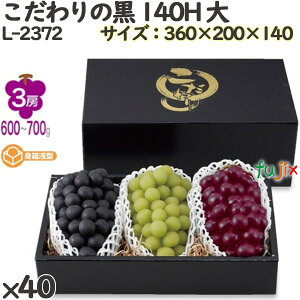 Ԃǂ ϔ L-2372 ̍ 140H  40(10×4)^P[X t[cp Mtgp Mtg{bNX  ʕ p ʗp ʕp _{[