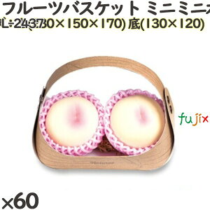 L-2437 t[coXPbg ~j~jؖ 60 t[cp Mtgp