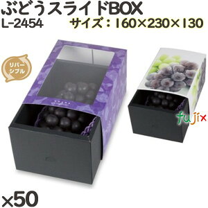 Ԃǂ ϔ L-2454 ԂǂXChBOX 50(10×5)^P[X t[cp Mtgp Mtg{bNX  ʕ p ʗp ʕp _{[