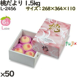  ϔ L-2456  1.5kg 50(10×5)^P[X  t[cp Mtgp Mtg{bNX  ʕ p ʗp ʕp ϔ