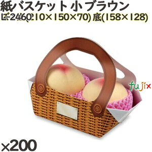 t[c L-2460 oXPbg  uE 200(20×10)^P[X  t[cp Mtgp uhE